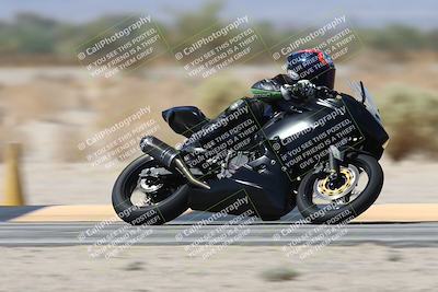 media/Sep-13-2025-2WTD (Sat) [[fb48f02c95]]/C Group/Session 5 Turn 4 Pans/